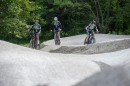  Pumptrack_kerekpalyos_palya_bemutato-0327.jpg