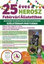 HEROSZ_szülinapiparty_belvaros2017_0520.jpg