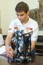 ma_robotika_dsc_9215.jpg