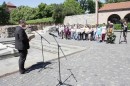 A város török alóli visszavételének ünnepi megemlékezése  0006.jpg