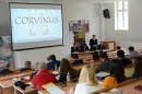 corvinus 05.jpg