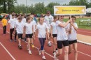 Atletikai_Diakolimpia_megnyito-0014.jpg