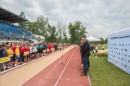 Atletikai_Diakolimpia_megnyito-0043.jpg