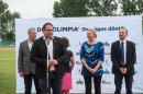Atletikai_Diakolimpia_megnyito-0069.jpg