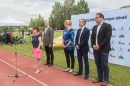 Atletikai_Diakolimpia_megnyito-0093.jpg