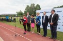 Atletikai_Diakolimpia_megnyito-0108.jpg