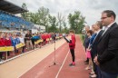 Atletikai_Diakolimpia_megnyito-0109.jpg