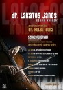 lakatos jános - cselló.jpg