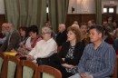 Bazilika_oroksegvedelmi_konferencia-0002.jpg