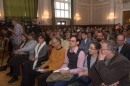Bazilika_oroksegvedelmi_konferencia-0007.jpg