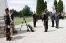Megemlékezések néma koszorúzással a Hősök Napja alkalmából 2017.  0007.jpg
