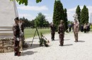 Megemlékezések néma koszorúzással a Hősök Napja alkalmából 2017.  0008.jpg