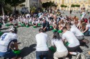 Ujraelesztesi_flashmob-0040.jpg