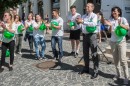 Ujraelesztesi_flashmob-0080.jpg
