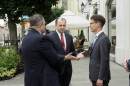 Moldávia magyarországi nagykövetével találkozott dr. Cser-Palkovics András 2017.  0003.jpg