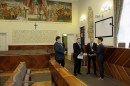 Moldávia magyarországi nagykövetével találkozott dr. Cser-Palkovics András 2017.  0017.jpg