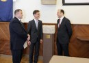 Moldávia magyarországi nagykövetével találkozott dr. Cser-Palkovics András 2017.  0019.jpg