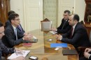 Moldávia magyarországi nagykövetével találkozott dr. Cser-Palkovics András 2017.  0022.jpg