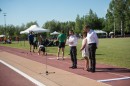 Atletikai_OB-0018.jpg