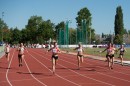Atletikai_OB-0042.jpg