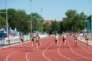 Atletikai_OB-0072.jpg