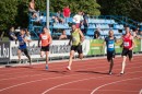 Atletikai_OB-0093.jpg