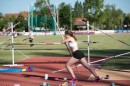 Atletikai_OB-0128.jpg