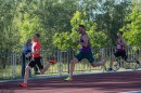 Atletikai_OB-0164.jpg