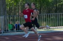 Atletikai_OB-0173.jpg