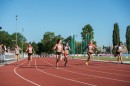 Atletikai_OB-0192.jpg