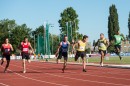 Atletikai_OB-0220.jpg