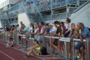 Atletikai_OB-0281.jpg