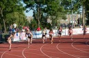 Atletikai_OB-0332.jpg