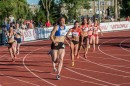 Atletikai_OB-0336.jpg