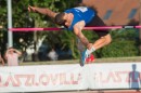 Atletikai_OB-0344.jpg