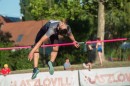 Atletikai_OB-0351.jpg