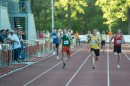 Atletikai_OB-0387.jpg