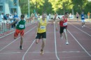 Atletikai_OB-0392.jpg