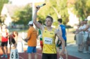 Atletikai_OB-0401.jpg