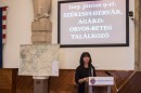 Orvos_Beteg_konferencia-0062.jpg