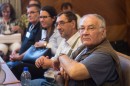 Orvos_Beteg_konferencia-0093.jpg