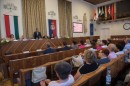 Orvos_Beteg_konferencia-0095.jpg