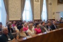 Orvos_Beteg_konferencia-0100.jpg