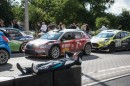  Fehervar_rallye-0003.jpg