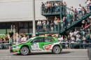  Fehervar_rallye-0071.jpg