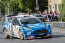  Fehervar_rallye-0073.jpg