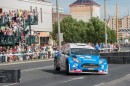  Fehervar_rallye-0091.jpg