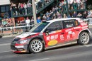  Fehervar_rallye-0111.jpg