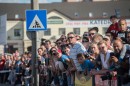  Fehervar_rallye-0171.jpg