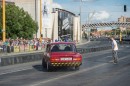  Fehervar_rallye-0223.jpg